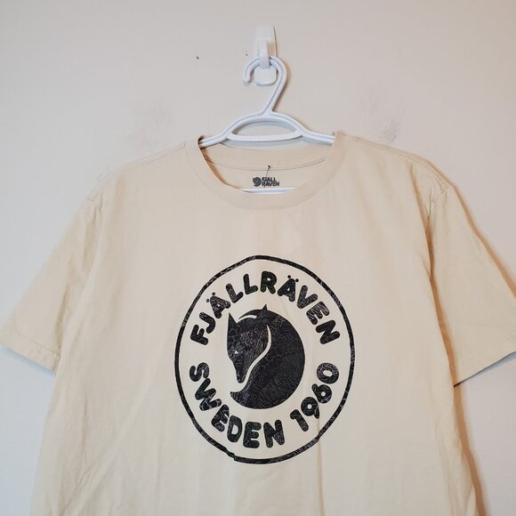 NOT FOR SALE Poshmark will Restrict Sellers Accounts If We Delete Too Many Items - Picture 3 of 5